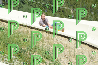Fast Lane_11:20:58_08.18.25_FST_9917