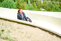 Fast Lane_10;26_06.27.2025