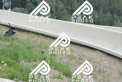 Fast Lane_16:49:50_07.30.25_FST_1892