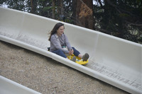 Slow Lane_10:52:30_08.22.25__D603325