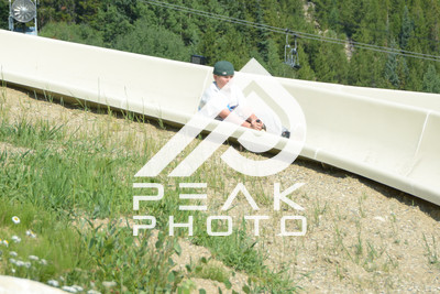 Fast Lane_10:20:12_07.31.25_FST_2411