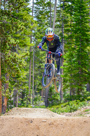 RM_06.18_11-57-2