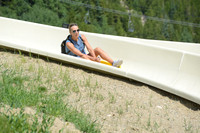 Fast Lane_10:31:15_07.18.25_FST_4384