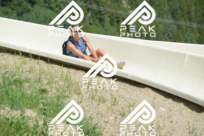 Fast Lane_10:31:15_07.18.25_FST_4384
