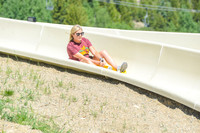 Fast Lane_10;26_07.02.2025