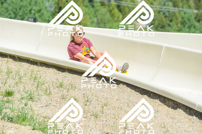 Fast Lane_10;26_07.02.2025