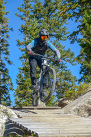 GW_10;01_09.17.23_5217
