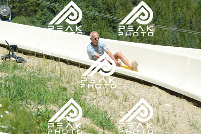 Fast Lane_11:22:52_07.27.25_FST_8074