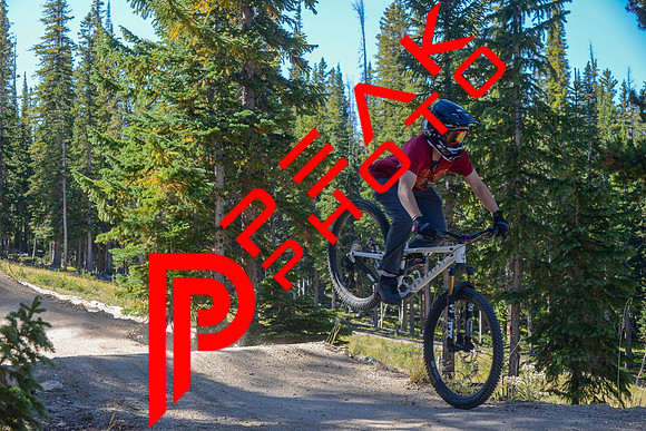 Shy Ann_10;08_09.17.23_7638