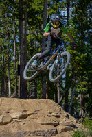 RM_11;32_09.17.23_0002
