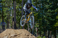 RM_11;34_09.17.23_0003