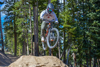 RM_11;34_09.17.23_0004