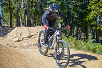 RM_11;34_09.17.23_0005