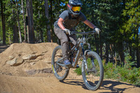 RM_11;35_09.17.23_0008