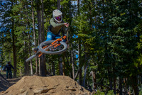 RM_11;35_09.17.23_0010