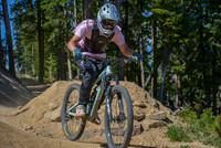 RM_11;36_09.17.23_0016