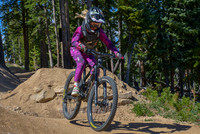 RM_11;37_09.17.23_0019