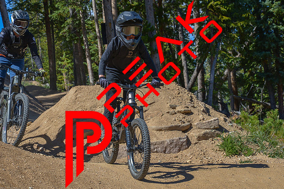 RM_11;39_09.17.23_0027