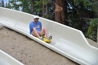 Slow Lane_14:56:28_07.14.25_SLO_5524