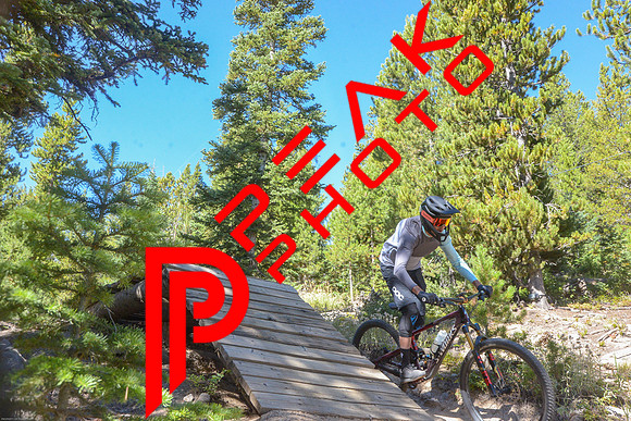 NQ_11;12_09.17.23_8543