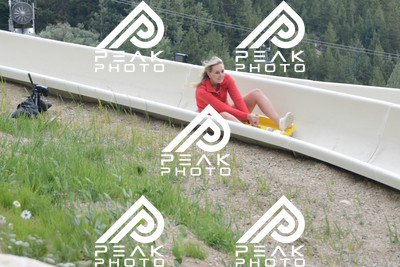 Fast Lane_16:55:29_07.30.25_FST_2049