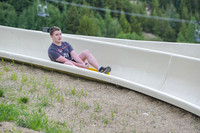 Fast Lane_15;04_07.07.25_9514