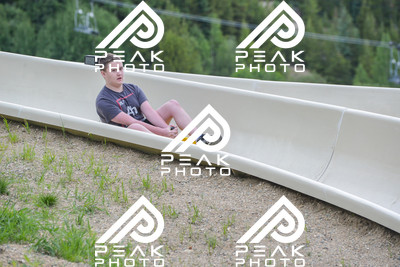 Fast Lane_15;04_07.07.25_9514
