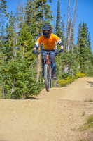 SC_13;58_09.17.23_0367