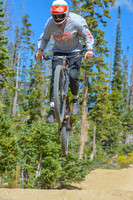 SC_13;59_09.17.23_0368