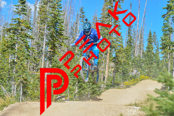 SC_15;05_09.17.23_0469