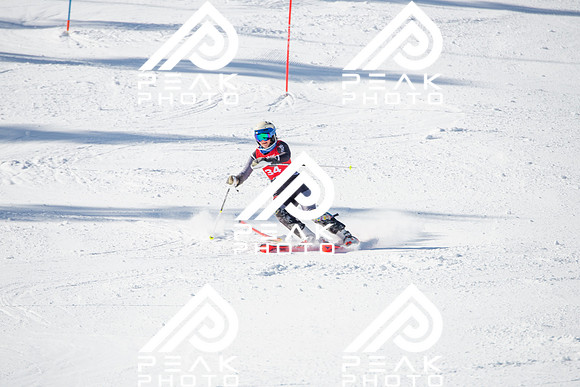 FIS_W_SLALOM_03.25.22_7917