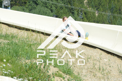 Fast Lane_11:11:00_07.31.25_FST_2471