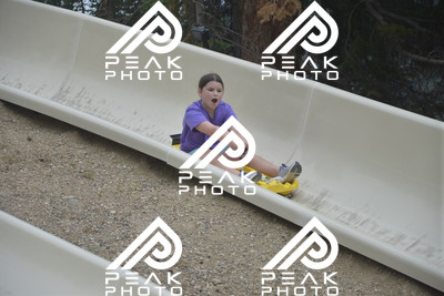 Slow Lane_10:49:21_07.21.25__D602438