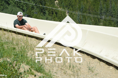 Fast Lane_11:49:37_08.04.25_FST_4443