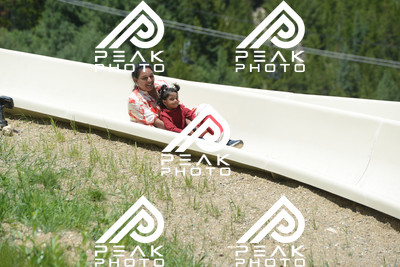 Fast Lane_12:34:53_07.14.25_FST_2937