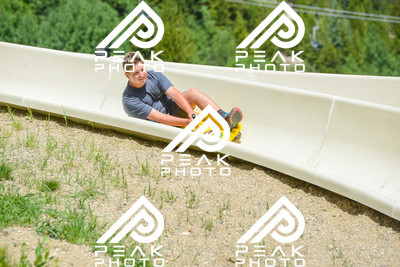 Fast Lane_11;13_07.08.25_08