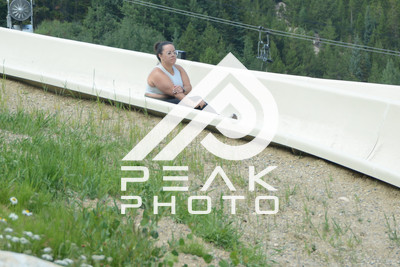 Fast Lane_13:35:43_08.01.25_FST_3164