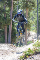 RM_12;16_09.16.23_4155