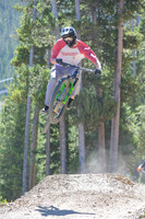 RM_12;16_09.16.23_4158
