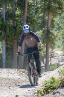 RM_12;16_09.16.23_4156