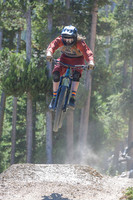RM_12;16_09.16.23_4160