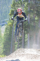 RM_12;16_09.16.23_4162