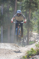 RM_12;16_09.16.23_4165