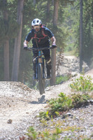 RM_12;16_09.16.23_4166
