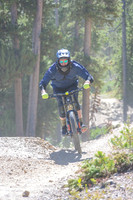 RM_12;16_09.16.23_4167