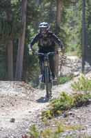 RM_12;17_09.16.23_4168
