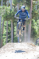 RM_12;19_09.16.23_4170