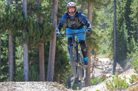 RM_12;19_09.16.23_4171
