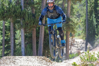RM_12;19_09.16.23_4172