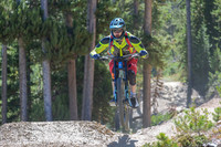 RM_12;19_09.16.23_4173